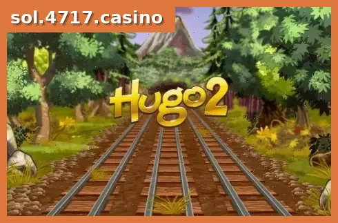 Hugo 2