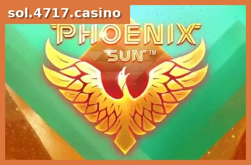 Phoenix Sun