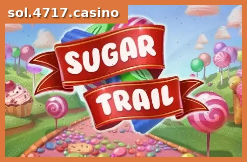 Sugar Trail