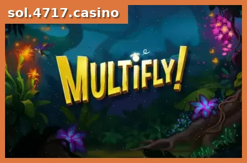 Multifly